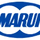 Tokyo Marui Airsoft